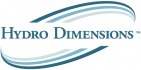hydro dimensions logo.png